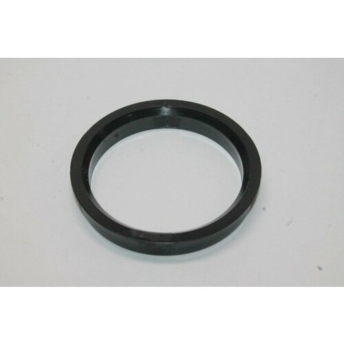 Кольцо установочное LS ABS 671571 4 шт 479₽