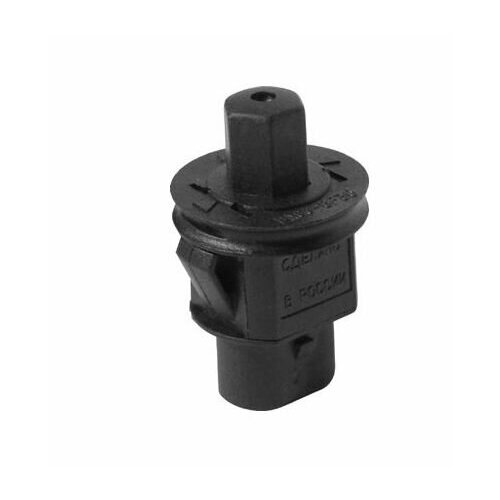 Концевик двери капота 2115 1118 2170 2190 2123 без пыльника 269₽