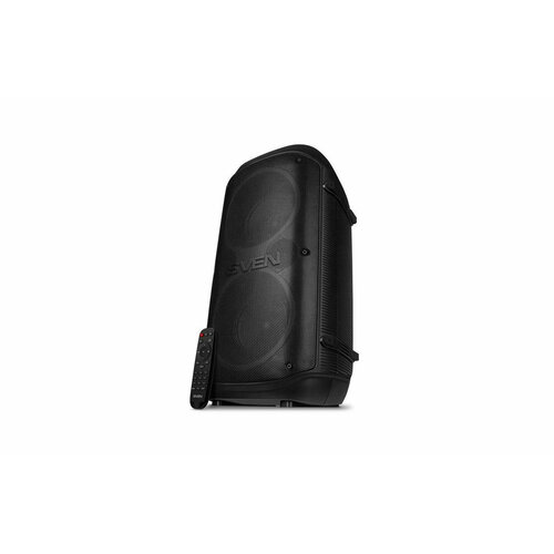 Портативная колонка SVEN PS-800 1704400₽