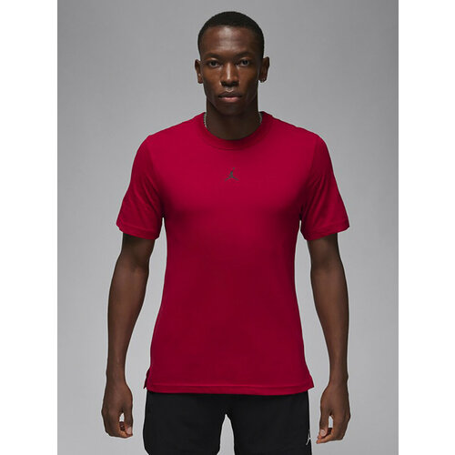 футболка nike размер xl [producenta mirakl] красный Футболка NIKE, размер XL, красный