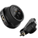Комплект Tilta Nucleus Nano II Wireless Lens Control WLC-T05