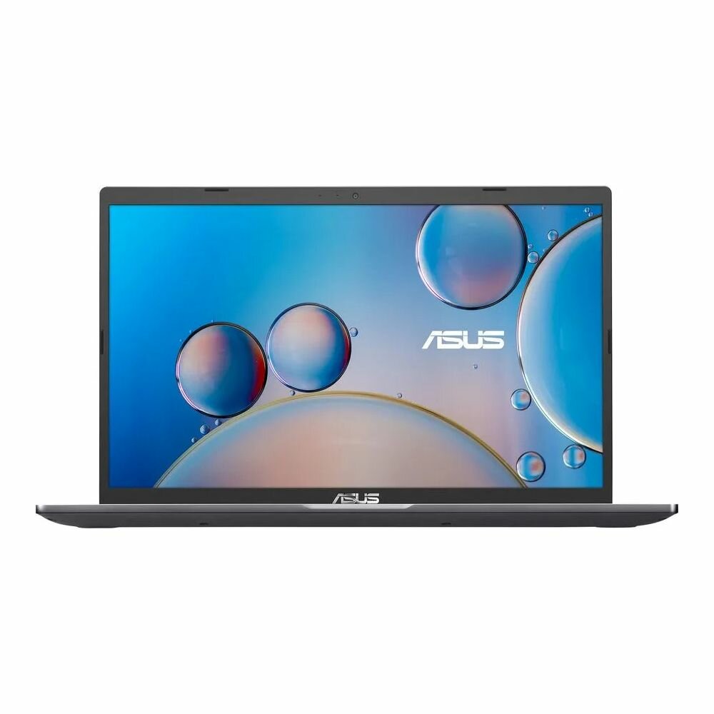 Ноутбук ASUS X515FA-BQ136W (90NB0W02-M004M0) - фото №18