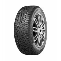 Цена за 1 шт. Продается без   ...