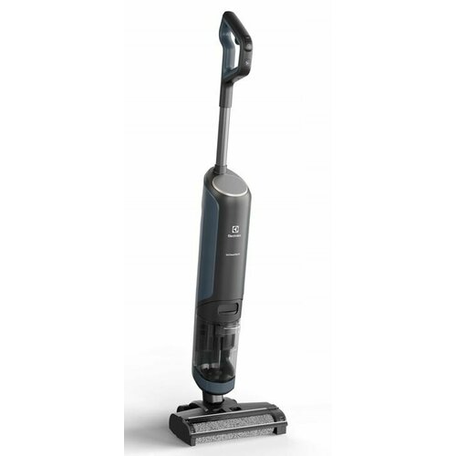 Пылесос Electrolux 800 WetDry EW81U3DB 6789000₽