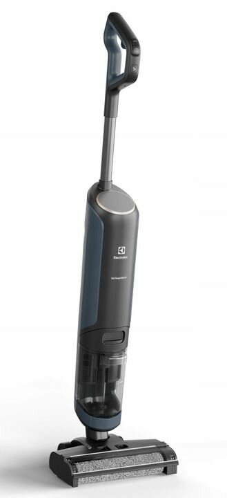 фото Пылесос Electrolux 800 Wet&Dry EW81U3DB