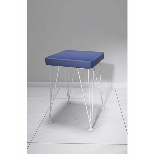 Табурет Жасмин для кухни комплект 2 штуки Modern Nest