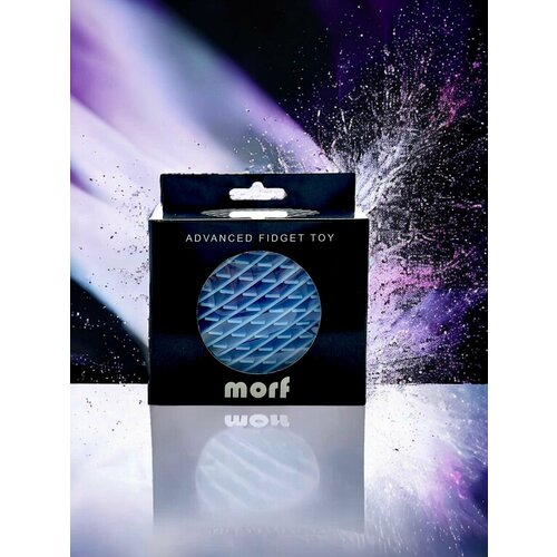 Антистресс 450₽