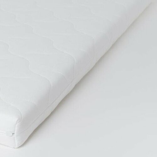 Матрас Everflo Light EV-35 120х60х6 см 1590₽