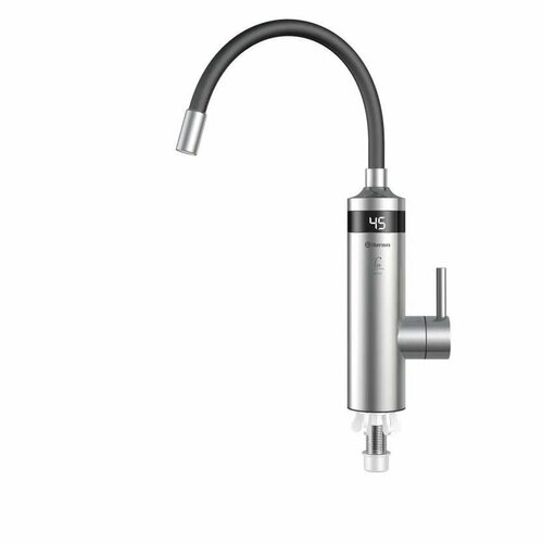 Проточный водонагревательный кран THERMEX Ton 3000 629900₽