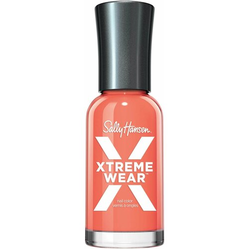 Лак для ногтей Sally Hansen Xtreme тон 328 11.8мл