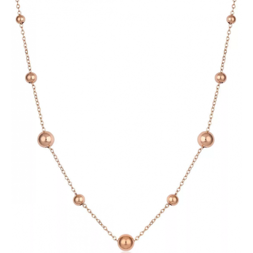 Подвеска Daniel Klein