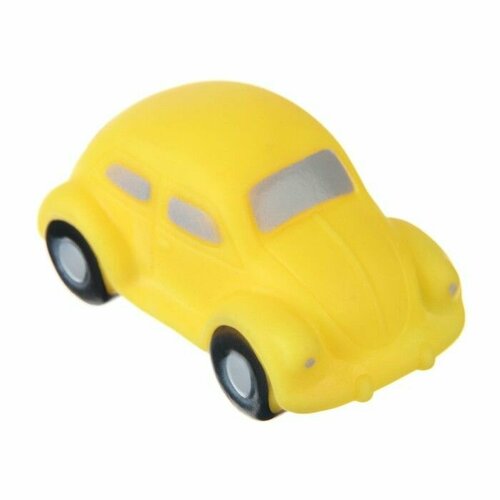 Игрушка для ванны Транспорт с пищалкой виды 399₽