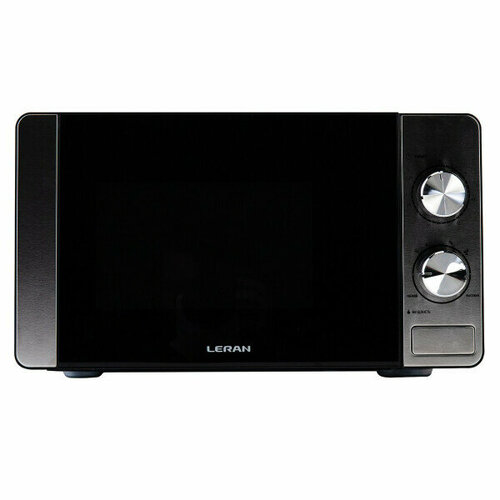 Микроволновая печь Leran FMO 2031 IX 1073000₽