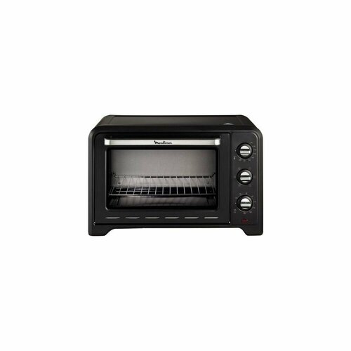 Мини-печь Moulinex OX464810 3309000₽
