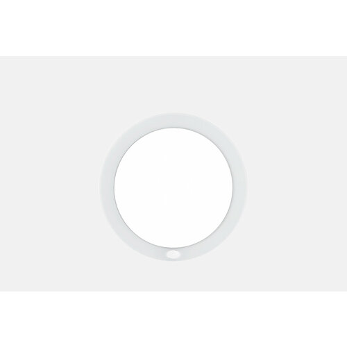 Зеркало с подсветкой Ridder Mulan Белый 1шт 8795₽