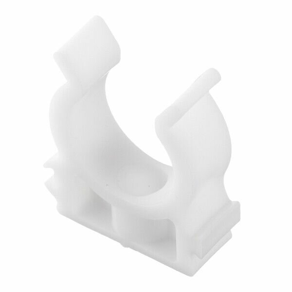 фото Фиксатор пластиковый 26 мм для полипропиленовых труб (OSKM.26)