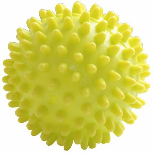 Шарик дстирки и сушки Рыжий кот 55см пластик 449₽