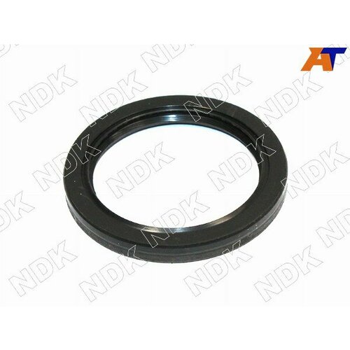 Сальник гидромуфты NISSAN TEANA JUKE SERENA SUNNY 750₽