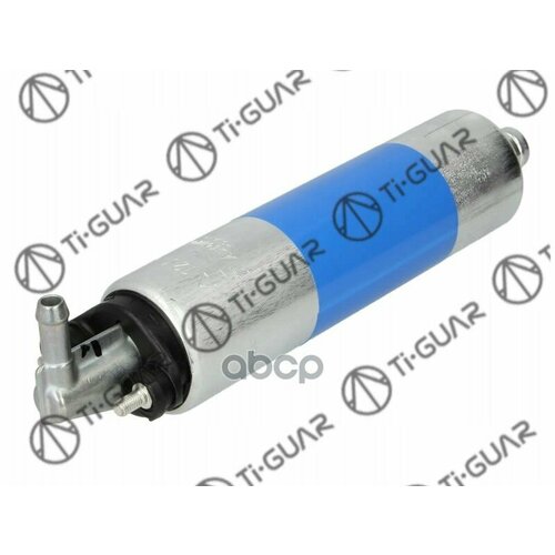 Топливный Насос В Бак Tg-Fpe0044 A 202 470 99 94 Ti-Guar Насос Топливный Электрический Mercedes-Benz S-Class Купе C215 5900₽
