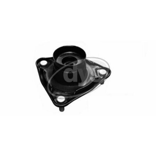 DYS 73-22885 Опора пернего амортизатора 10680₽