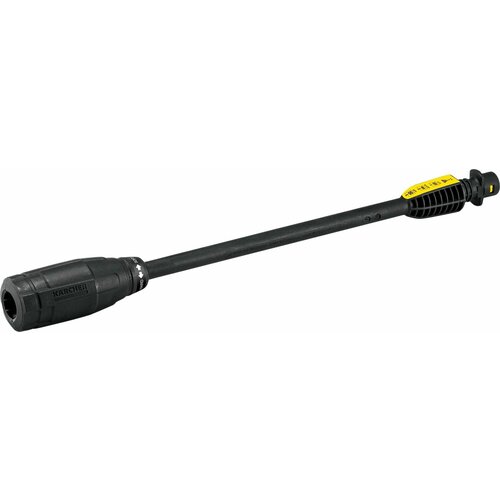 Струйная трубка KARCHER Vario Power VP 120 трубка струйная karcher vario power vp 145 2 642 725 0