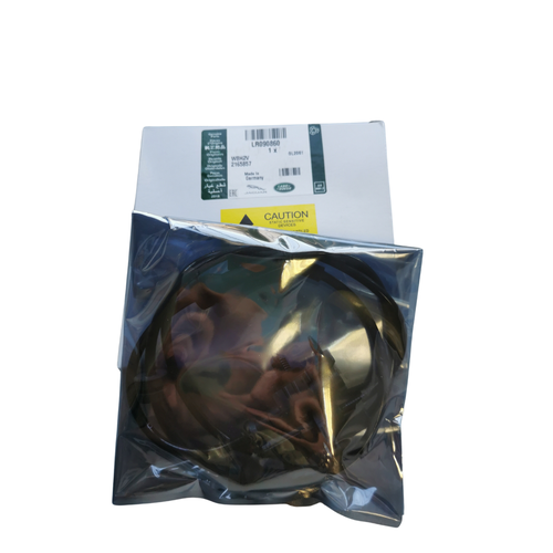 LAND ROVER датчик ABS LAND ROVER арт LR090860 13200₽