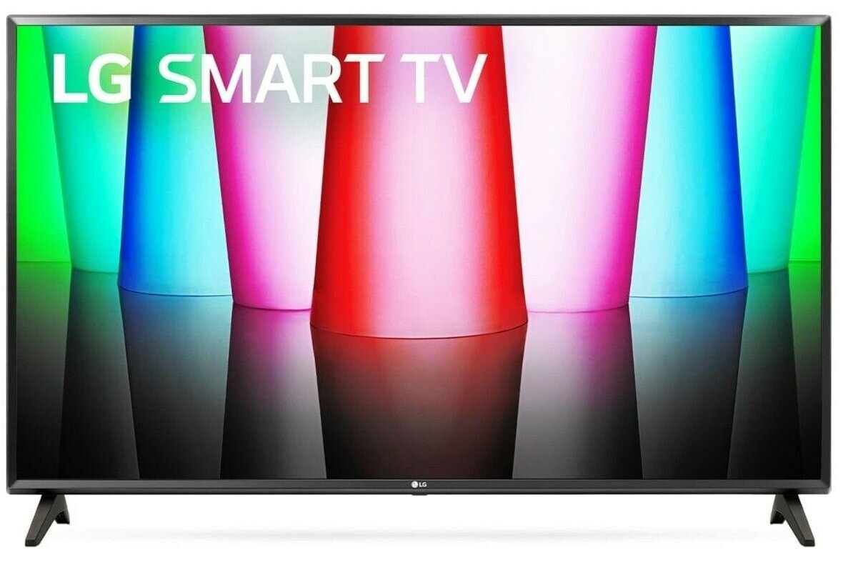 Телевизор LG 32LQ570B6LA. ARUB