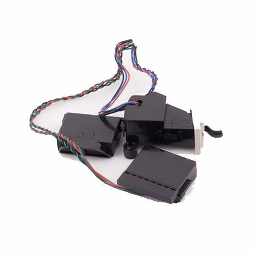 Датчики высоты упорный датчик для Xiaomi Robot Vacuum-Mop Essential SKV4136GL Mijia G1 MJSTG1 R правый 720₽