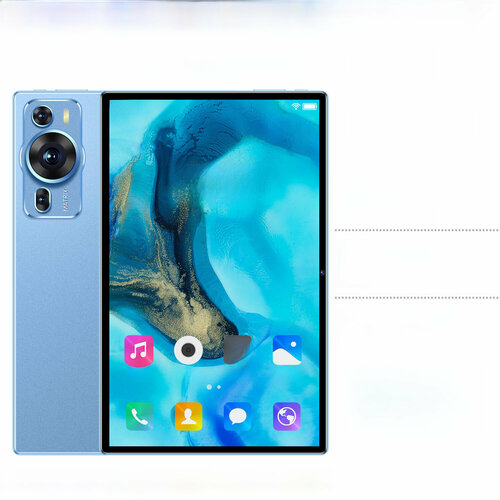 Офисный планшетный ПК P60pro 664600₽