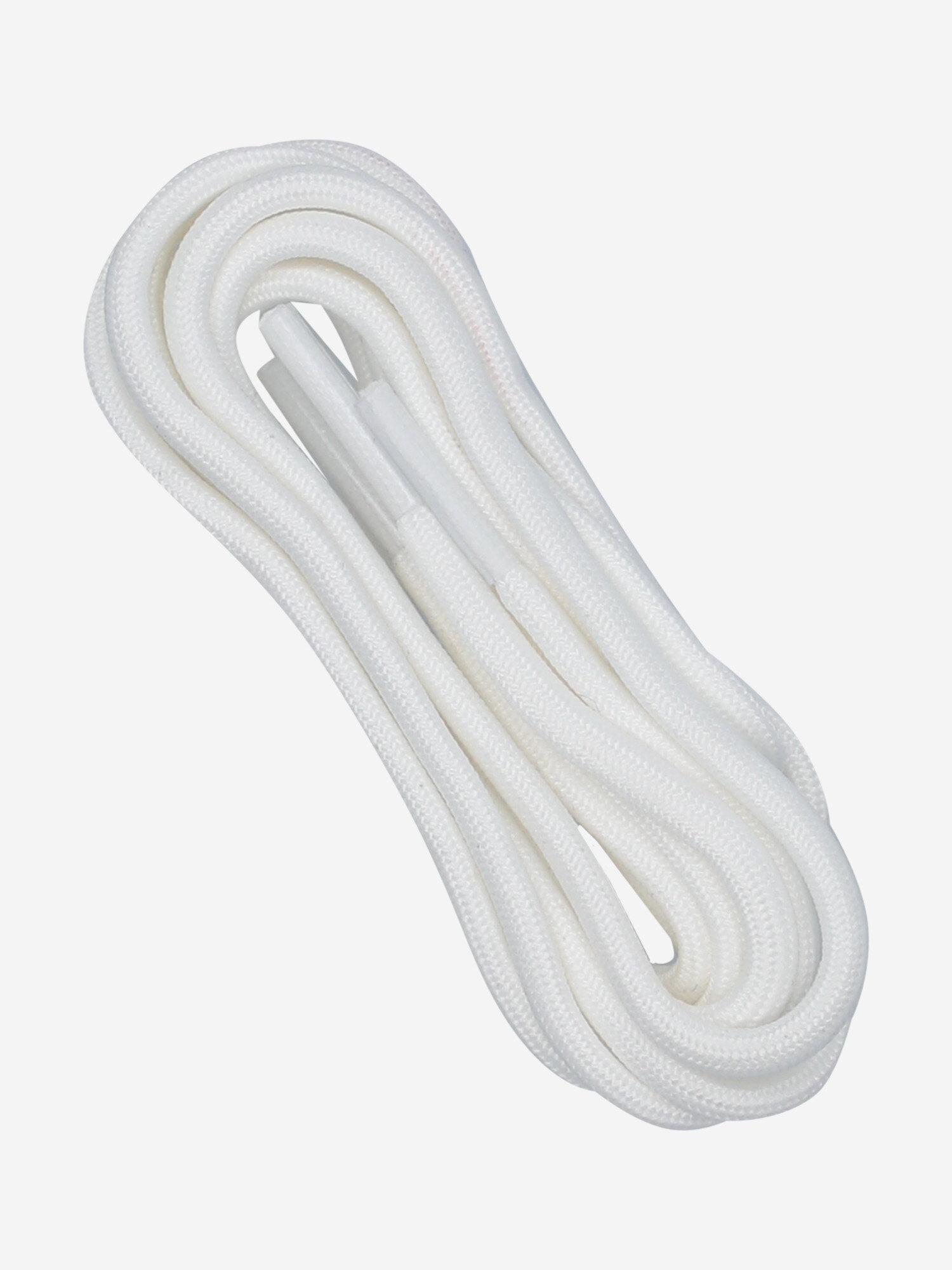 Шнурки Feet-n-Fit