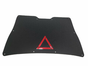 Основная фотография от вендора