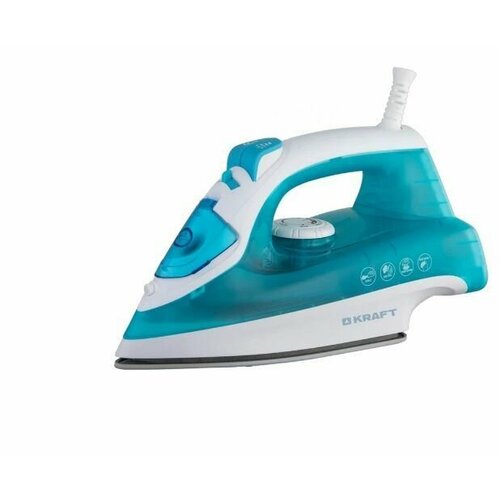 Утюг Kraft KF-CI20202 399000₽