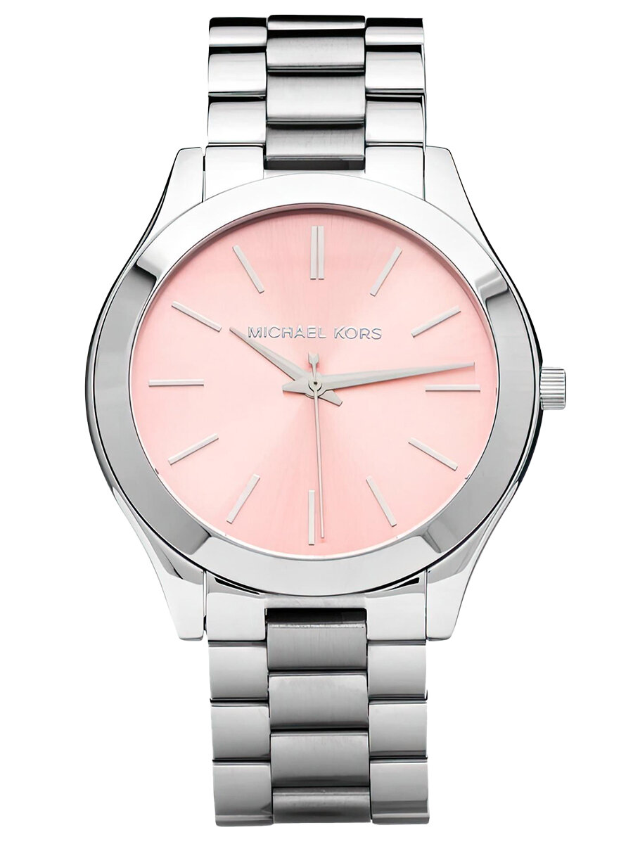 Женские наручные часы Michael Kors, 42мм MK3380