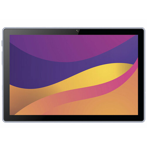 Планшет Digma Optima 1411D 4G Grey Spreadtrum T3104096Mb64GbGPS4G3GWi-FiBluetoothCam1011280x800Android 1210600₽