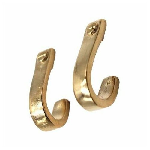 Серьги CHIC2CHIC