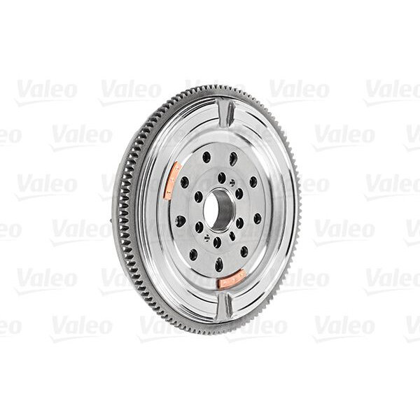 Маховик Valeo - фото №6