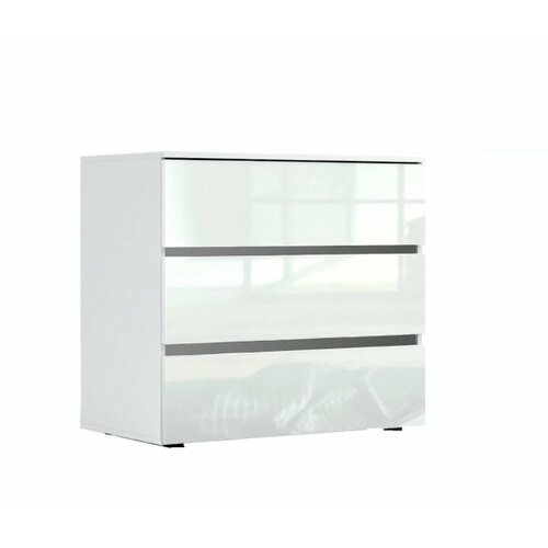 ЭКО Комод 800 Лана 10300₽