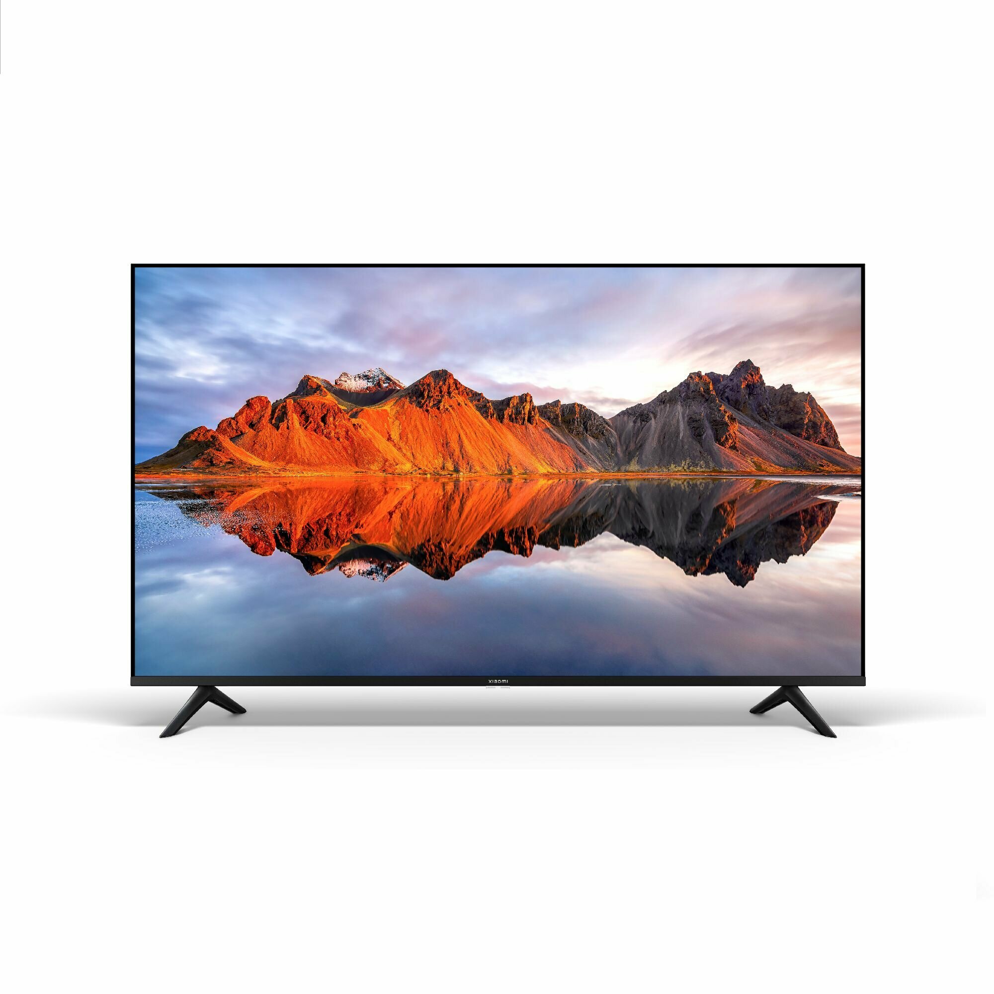 Телевизор Xiaomi TV A 50 2025 (L50MA-ARU)