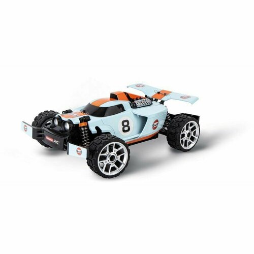 Машинка на радиоуправлении Carrera Profi RC 83023 18890₽