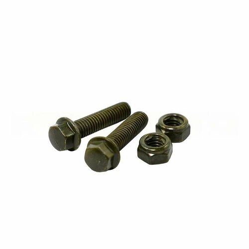 Болты крепления ловушки приводной цепи Sport 003 792₽