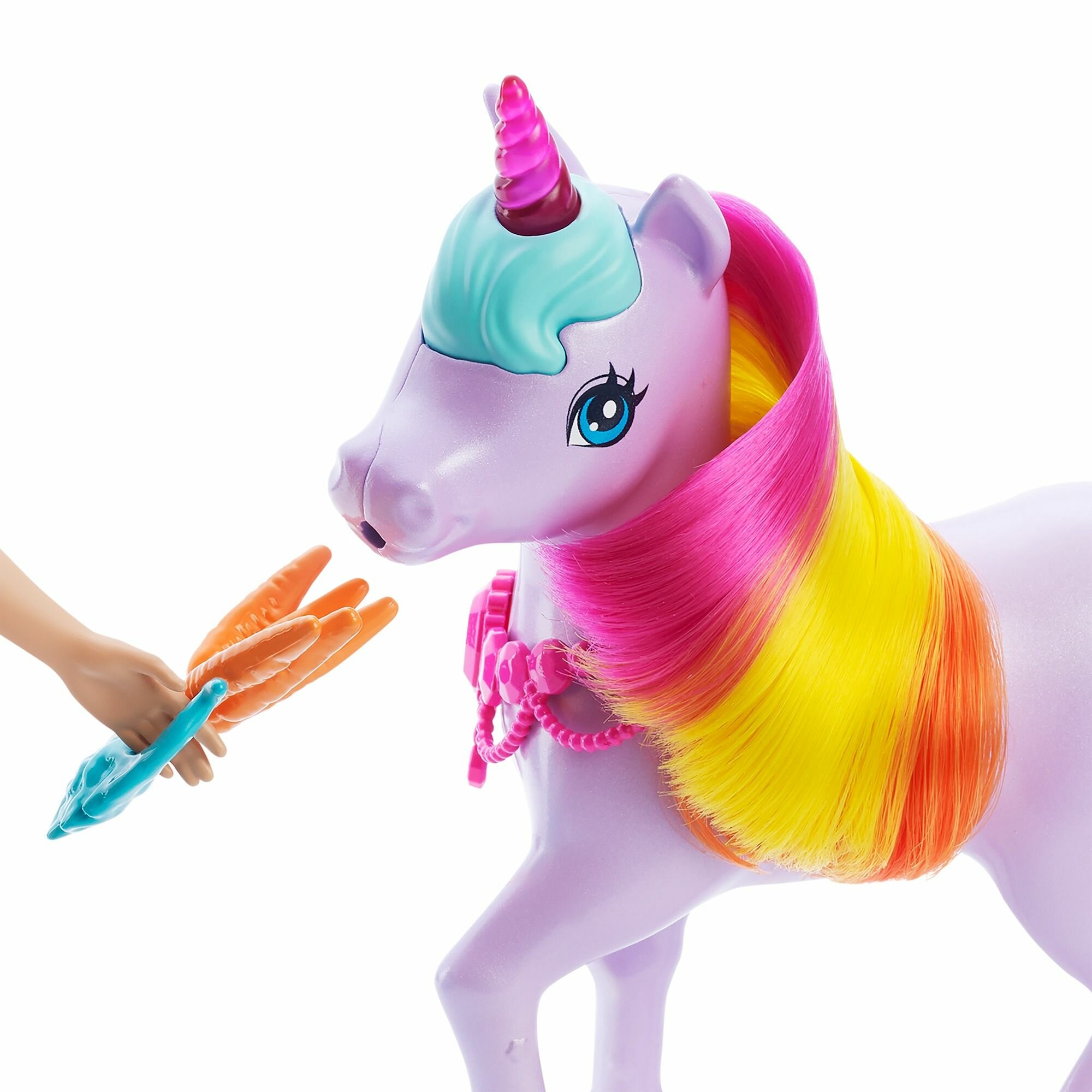 Barbie - фото №10