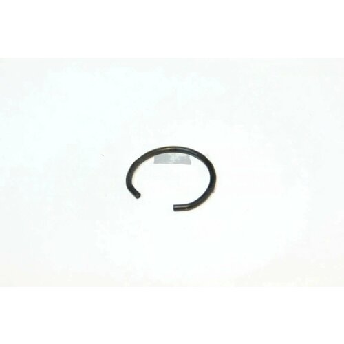 Кольцо Стопорное 303X22 132₽