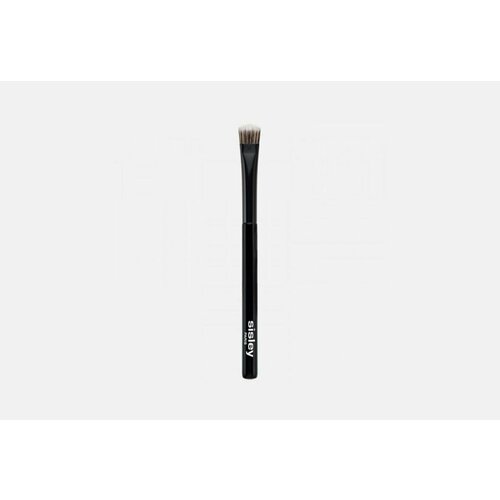 Кисть для макияжа SISLEY Eyeshadow Shade Brush 12021₽
