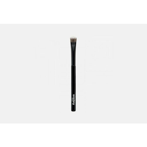 Кисть для макияжа SISLEY Eyeshadow Shade Brush кисть для растушевки теней stellary eyeshadow brush