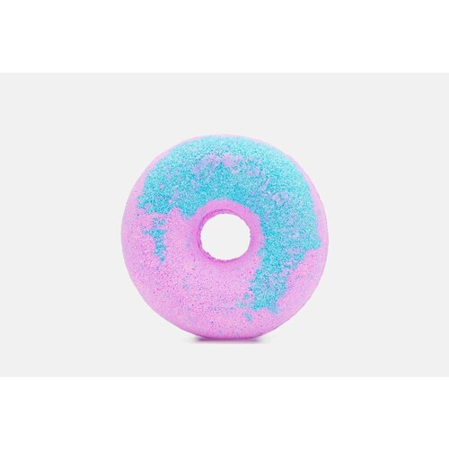 Гейзер для ванны CAF MIMI Blueberry-raspberry donut