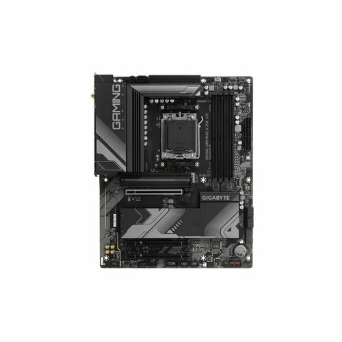 Материнская плата GigaByte B650 Gaming X AX V2 1988300₽