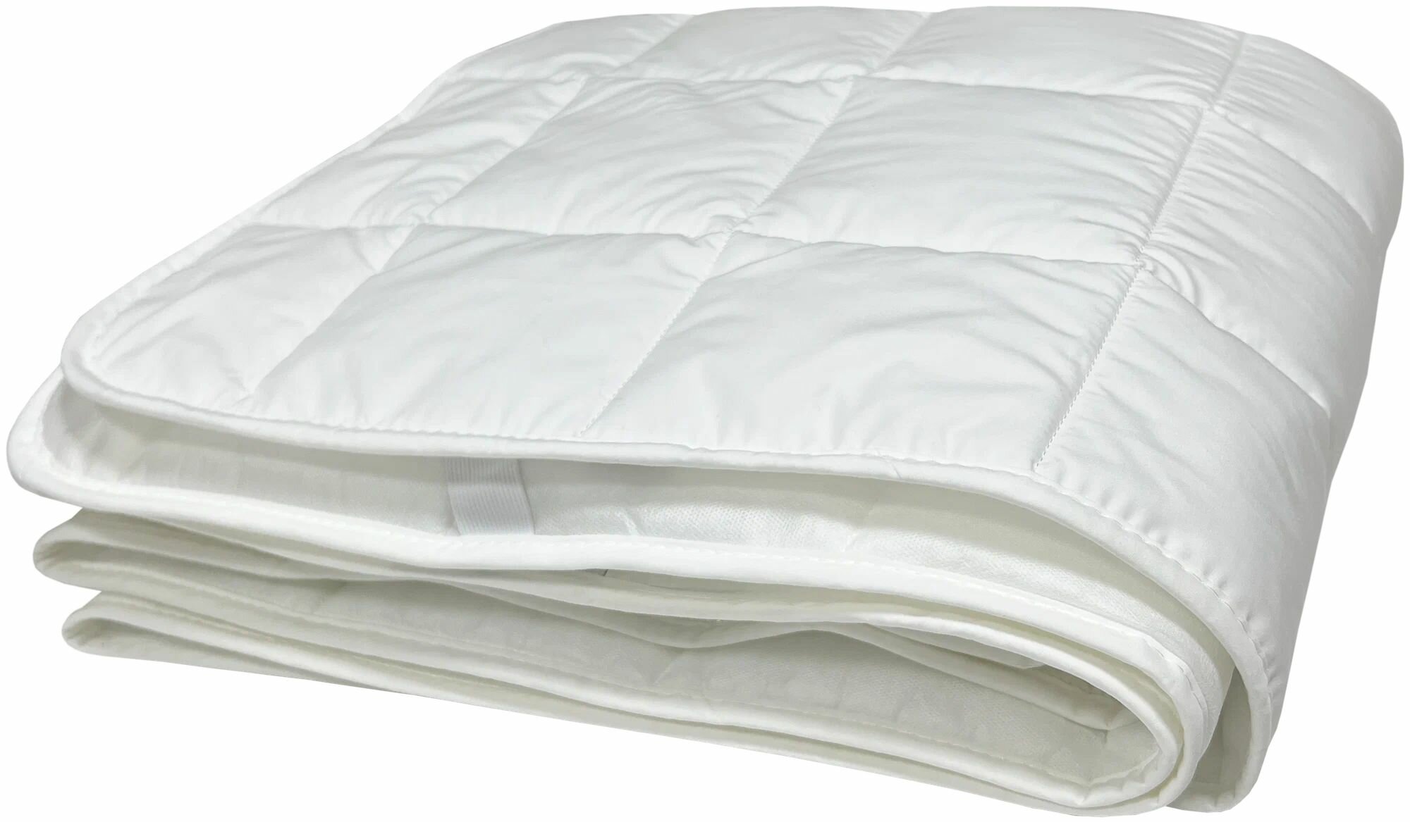 фото OL-Tex Наматрасник Бали (140х200 см)