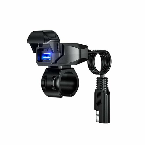 Зарядное устройство на руль Kewig B10-A 1590₽
