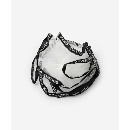 Набор резинок для волос с декором мультицвет для девочки Gulliver р one size мод 224GSGA1122 1499₽