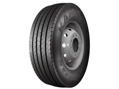 Кама NF-202 265/70 R19.5 M140